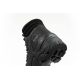 5. Lee Cooper W Schuhe LCJ-24-03-3060L