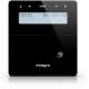 2. Satel INT-KLFR-BSB numerische Tastatur RS-485 Schwarz
