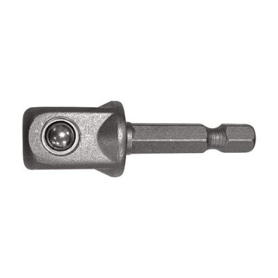 12. 18-V-Schlagschrauber, 160 Nm YT-828031 YATO