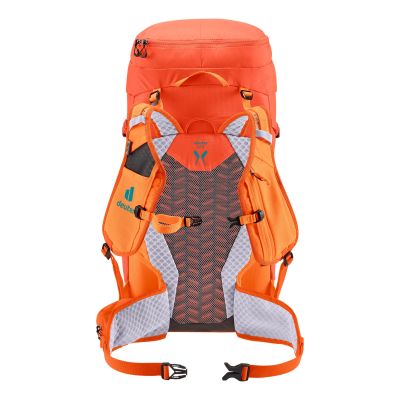 5. Speed Lite 28 SL Paprika-Safran