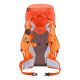5. Speed Lite 28 SL Paprika-Safran