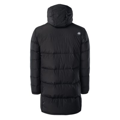 7. Iguana Tialgo Jacke M 92800439326