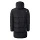 7. Iguana Tialgo Jacke M 92800439326