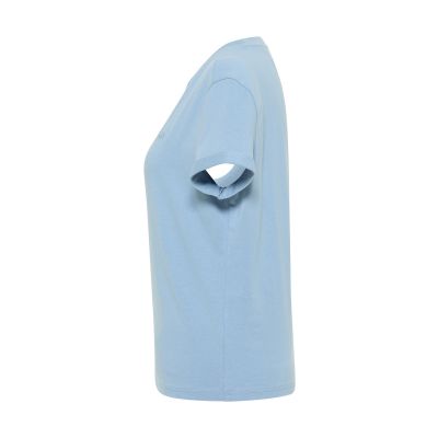 13. Mustang Alina C Tee W 1013387 5124