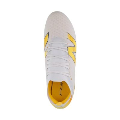 3. New Balance Furon Team V9 FG NBUF3F2IO Fußballschuhe