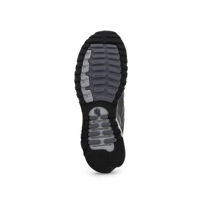 7. Nike Air Max TL 2.5 FZ4110-010 Birnengrün-Neongelb