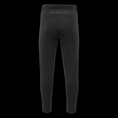 Herren-Hose INAYO