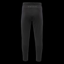 Herren-Hose INAYO