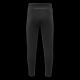 Herren-Hose INAYO