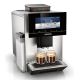 2. Siemens TQ903D03 Kaffeemaschine, vollautomatischer Espressoautomat, 2,3 l