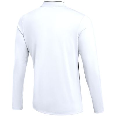 2. Nike Park 26 Trainingsjacke HM7249-100