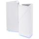 8. MSI Roamii BE Pro Mesh-System Dualband (2,4 GHz/5 GHz) Wi-Fi 7 (802.11be) Weiß 3 Intern