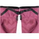 2. Handschuhe BUFF TECH FLEECE GLOVES G TF PINK S