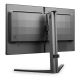 38. PHILIPS EVNIA LED-Monitor 24,5" 25M2N3200W/00 240Hz