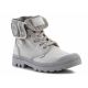 6. Palladium Baggy W Schuhe 92353-095-M