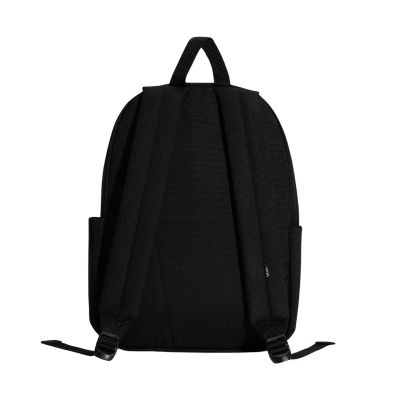 2. Vans Rucksack Schwarz VN000H56A2T1