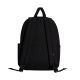 2. Vans Rucksack Schwarz VN000H56A2T1