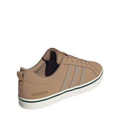 3. adidas VS Pace 2.0 Herrenschuhe braun IH1810