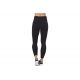 3. Asics Seamless Cropped Tight W 2032A387-001 Hose