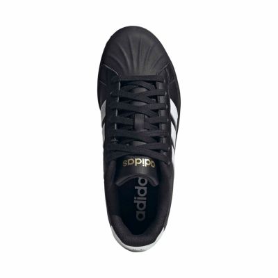 4. adidas Streettalk JR4700 Damenschuhe