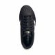 4. adidas Streettalk JR4700 Damenschuhe