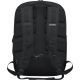 3. Lenovo Legion 17-Zoll-Rucksack II (gepanzert), Schwarz