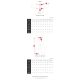 23. MTX Kumite WKF Karate-Kimono | MOOTO