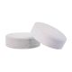 3. Acrylmed 1kg Multichlor 200g zur Langzeitdesinfektion von Poolwasser - Tabletten