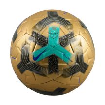 Nike Academy „Kylian Mbappé“ Gold Football IQ0657 707