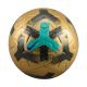 Nike Academy „Kylian Mbappé“ Gold Football IQ0657 707