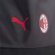 3. Puma AC Mailand 092894-01 Tasche