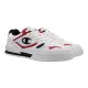 8. Champion 3 Point Tech Low M S22272 WW012 Schuhe