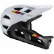 5. Leatt Helmet MTB Enduro 2.0 V23 M 102301495 Fahrradhelm