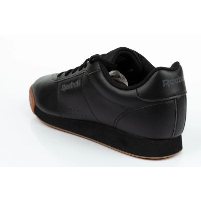 26. Reebok Royal Charm DV3816 Schuhe