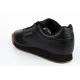 26. Reebok Royal Charm DV3816 Schuhe