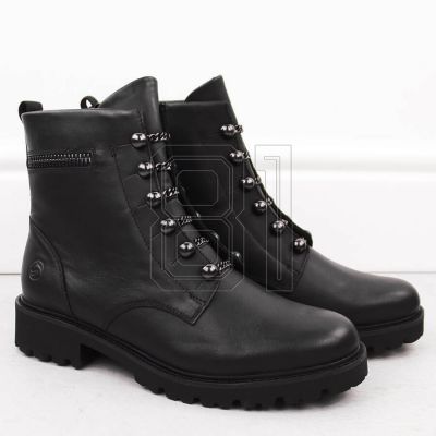 16. Remonte W RKR718 Ankle Boots