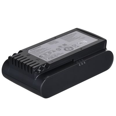 16. Samsung Jet 65 Pet VS15A60AGR5/WA Bodenstaubsauger