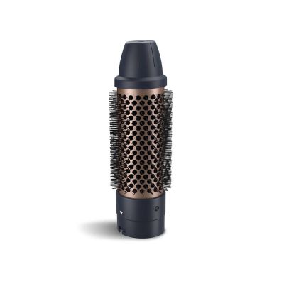 4. Philips 5000 Serie BHA530 Haarstyling-Set Warm Black 1000W 2m