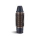 4. Philips 5000 Serie BHA530 Haarstyling-Set Warm Black 1000W 2m