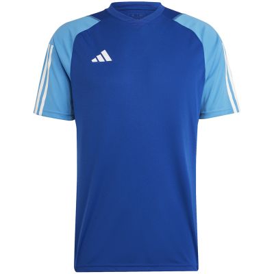 14. adidas Tiro 23 Wettkampftrikot M HU1296