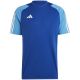 14. adidas Tiro 23 Wettkampftrikot M HU1296