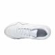 3. Nike Air Max SC W CW4554-101 Schuhe