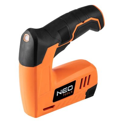 NEO Tools 16-050 Hefter