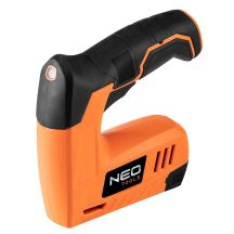 NEO Tools 16-050 Hefter