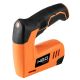 NEO Tools 16-050 Hefter