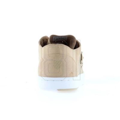 16. K-Swiss DR CINCH LO M 03759-234-M Schuhe