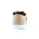 16. K-Swiss DR CINCH LO M 03759-234-M Schuhe