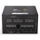 14. ENDORFY Supremo FM6 750W Netzteil