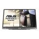 13. ASUS Monitor 15,6" MB16ACE ZenScreen