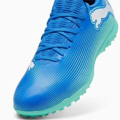 5. Puma Future 7 Play TT M 107943 01 Schuhe